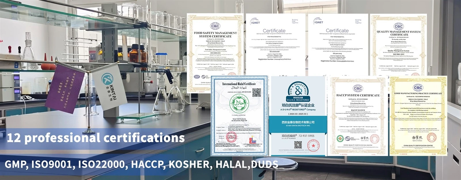 Where To Buy The Best Ectoine Powder? Where To Buy The Best Ectoine Powder?