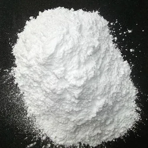 Ectoin Powder Ectoin Powder