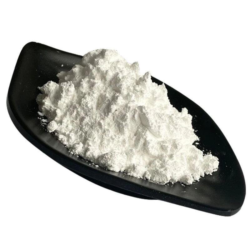Ectoin Powder Ectoin Powder